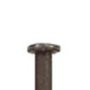 Parafuso M10 x 142 para Martelo Demolidor - 266512-5 - Makita