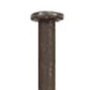 Parafuso M10 x 142 para Martelo Demolidor - 266512-5 - Makita