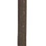 Parafuso M10 x 142 para Martelo Demolidor - 266512-5 - Makita