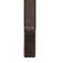 Parafuso M10 x 142 para Martelo Demolidor - 266512-5 - Makita