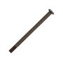 Parafuso M10 x 142 para Martelo Demolidor - 266512-5 - Makita