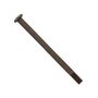 Parafuso M10 x 142 para Martelo Demolidor - 266512-5 - Makita