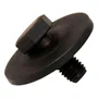 Parafuso M10 x 25 - 265265-3 - Makita