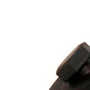 Parafuso M10 x 25 - 265265-3 - Makita