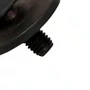 Parafuso M10 x 25 - 265265-3 - Makita