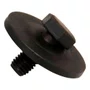 Parafuso M10 x 25 - 265265-3 - Makita