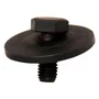 Parafuso M10 x 25 - 265265-3 - Makita