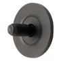 Parafuso M10 x 25 - 265265-3 - Makita