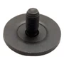 Parafuso M10 x 25 - 265265-3 - Makita