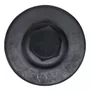 Parafuso M10 x 25 - 265265-3 - Makita