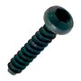 Parafuso M2.8 x 16 - N329340 - Dewalt