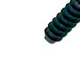 Parafuso M2.8 x 16 - N329340 - Dewalt