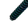 Parafuso M2.8 x 16 - N329340 - Dewalt