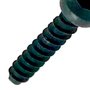 Parafuso M2.8 x 16 - N329340 - Dewalt