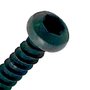 Parafuso M2.8 x 16 - N329340 - Dewalt