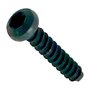 Parafuso M2.8 x 16 - N329340 - Dewalt