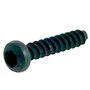 Parafuso M2.8 x 16 - N329340 - Dewalt
