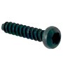 Parafuso M2.8 x 16 - N329340 - Dewalt