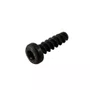 Parafuso M3.12 x 10mm T10 Aço - 330019-41 - Dewalt