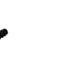 Parafuso M3.12 x 10mm T10 Aço - 330019-41 - Dewalt