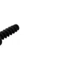 Parafuso M3.12 x 10mm T10 Aço - 330019-41 - Dewalt