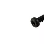 Parafuso M3.12 x 10mm T10 Aço - 330019-41 - Dewalt