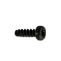 Parafuso M3.12 x 10mm T10 Aço - 330019-41 - Dewalt