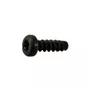 Parafuso M3.12 x 10mm T10 Aço - 330019-41 - Dewalt