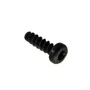 Parafuso M3.12 x 10mm T10 Aço - 330019-41 - Dewalt