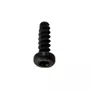 Parafuso M3.12 x 10mm T10 Aço - 330019-41 - Dewalt