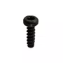Parafuso M3.12 x 10mm T10 Aço - 330019-41 - Dewalt