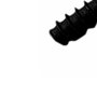 Parafuso M3.12 x 19mm - N474504 - Dewalt