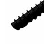 Parafuso M3.12 x 19mm - N474504 - Dewalt