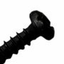 Parafuso M3.12 x 19mm - N474504 - Dewalt