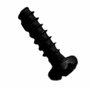 Parafuso M3.12 x 19mm - N474504 - Dewalt