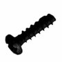 Parafuso M3.12 x 19mm - N474504 - Dewalt