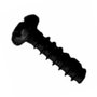 Parafuso M3.12 x 19mm - N474504 - Dewalt