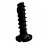 Parafuso M3.12 x 19mm - N474504 - Dewalt