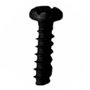 Parafuso M3.12 x 19mm - N474504 - Dewalt
