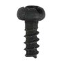 Parafuso M3.12 x 8mm T10 Aço - N086775 - Dewalt