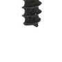 Parafuso M3.12 x 8mm T10 Aço - N086775 - Dewalt
