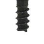 Parafuso M3.12 x 8mm T10 Aço - N086775 - Dewalt