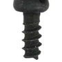 Parafuso M3.12 x 8mm T10 Aço - N086775 - Dewalt
