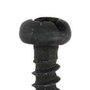 Parafuso M3.12 x 8mm T10 Aço - N086775 - Dewalt