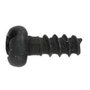 Parafuso M3.12 x 8mm T10 Aço - N086775 - Dewalt