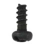 Parafuso M3.12 x 8mm T10 Aço - N086775 - Dewalt