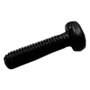 Parafuso M3.5 x 14.5mm T15ACO para DWE4020 - N122904 - Dewalt