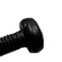 Parafuso M3.5 x 14.5mm T15ACO para DWE4020 - N122904 - Dewalt