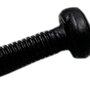 Parafuso M3.5 x 14.5mm T15ACO para DWE4020 - N122904 - Dewalt