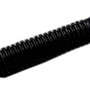 Parafuso M3.5 x 14.5mm T15ACO para DWE4020 - N122904 - Dewalt
